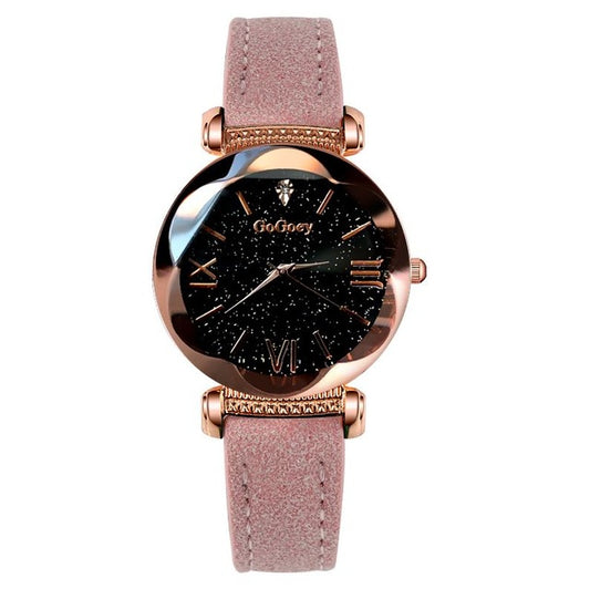 Fashion Watches Luxury wrist Watch
