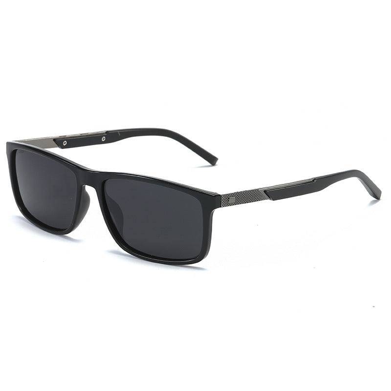 Windproof Fashion Sunglasses