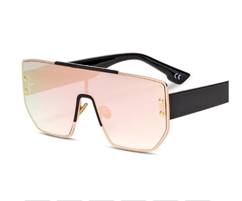 Black quality Sunglasses