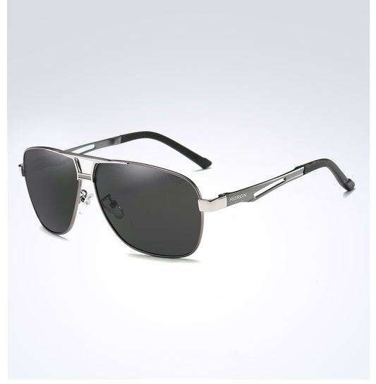 Men's Polarized Sunglasses HD Polarized
