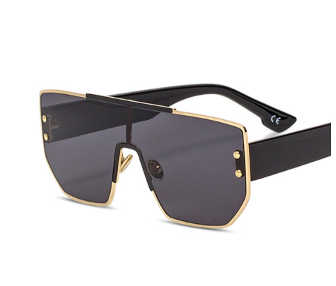 Black quality Sunglasses