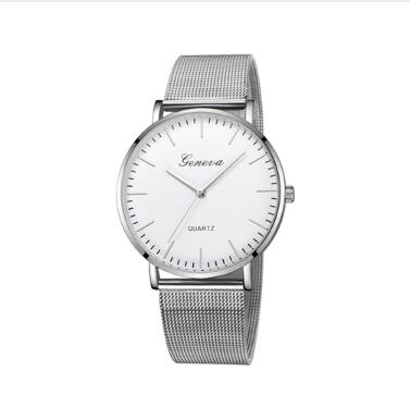 Fashion Casual Watches  for Womens & Men