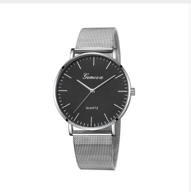 Fashion Casual Watches  for Womens & Men
