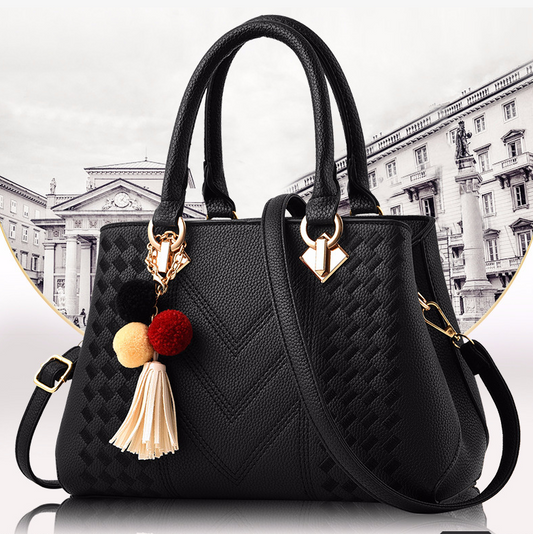Ladies Hand Bags Luxury Handbags