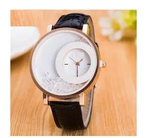 Amazon Explosion Brand Quartz Watches