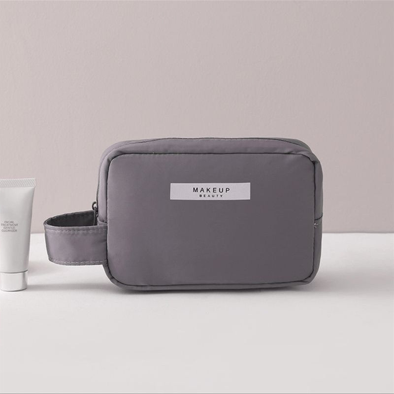 Cosmetic Storage Bag for Women