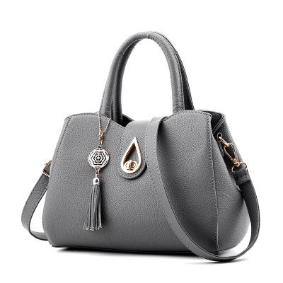 Famous Designer Brand Luxury Women Handbag