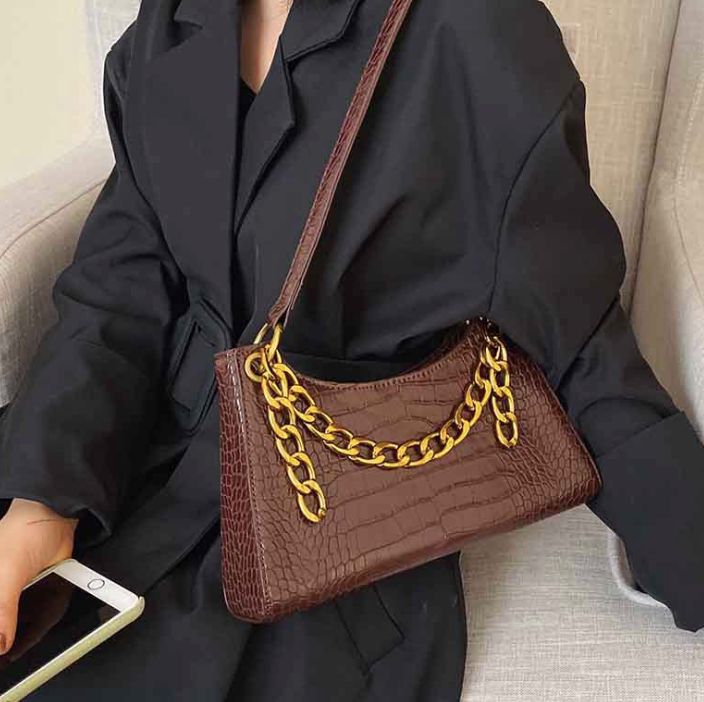 Vintage high quality bags for women